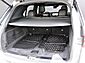 2023 Mercedes-Benz GLE GLE 450 Merriam KS