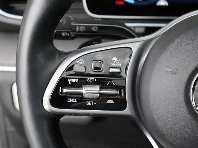 2023 Mercedes-Benz GLE GLE 450 Merriam KS