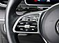 2023 Mercedes-Benz GLE GLE 450 Merriam KS