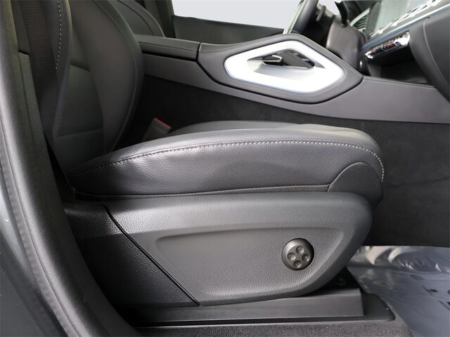 2023 Mercedes-Benz GLE GLE 450 Merriam KS