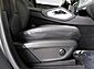 2023 Mercedes-Benz GLE GLE 450 Merriam KS