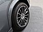 2023 Mercedes-Benz GLE GLE 450 Merriam KS