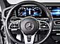 2023 Mercedes-Benz GLE GLE 450 Merriam KS