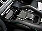 2023 Mercedes-Benz GLE GLE 450 Merriam KS