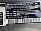 2023 Mercedes-Benz GLE GLE 450 Merriam KS