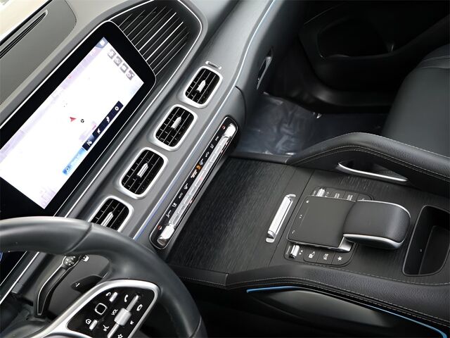2023 Mercedes-Benz GLE GLE 450 Merriam KS