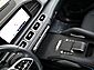 2023 Mercedes-Benz GLE GLE 450 Merriam KS