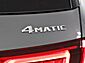 2023 Mercedes-Benz GLE GLE 450 Merriam KS