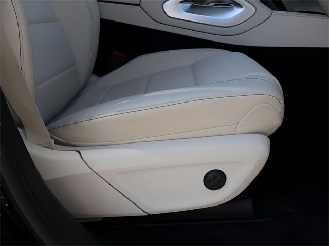 2023 Mercedes-Benz GLS GLS 450 Merriam KS