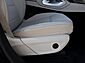 2023 Mercedes-Benz GLS GLS 450 Merriam KS
