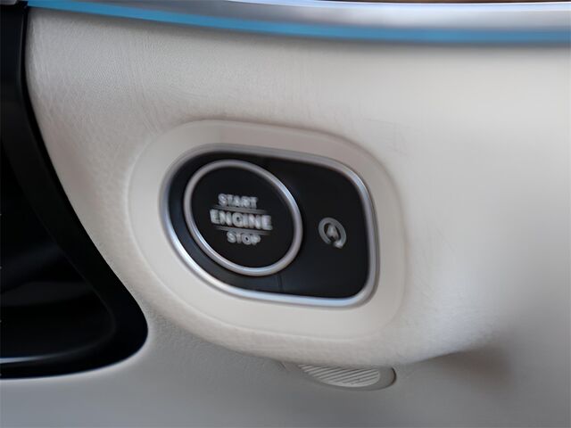 2023 Mercedes-Benz GLS GLS 450 Merriam KS