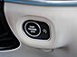 2023 Mercedes-Benz GLS GLS 450 Merriam KS