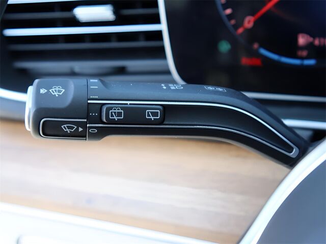 2023 Mercedes-Benz GLS GLS 450 Merriam KS