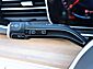2023 Mercedes-Benz GLS GLS 450 Merriam KS