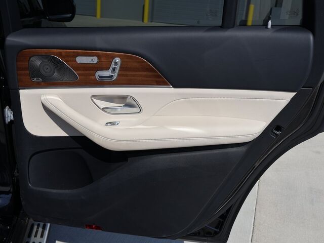 2023 Mercedes-Benz GLS GLS 450 Merriam KS