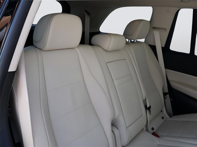 2023 Mercedes-Benz GLS GLS 450 Merriam KS