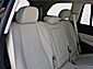 2023 Mercedes-Benz GLS GLS 450 Merriam KS