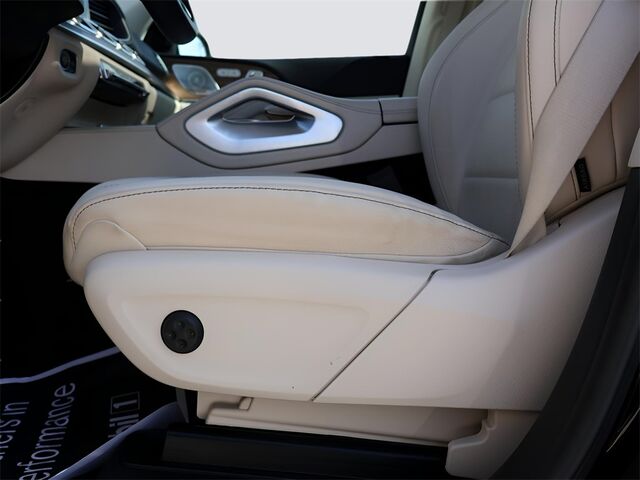 2023 Mercedes-Benz GLS GLS 450 Merriam KS