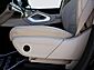 2023 Mercedes-Benz GLS GLS 450 Merriam KS