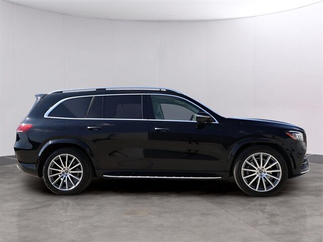 2023 Mercedes-Benz GLS GLS 450 Merriam KS