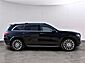 2023 Mercedes-Benz GLS GLS 450 Merriam KS