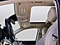 2023 Mercedes-Benz GLS GLS 450 Merriam KS