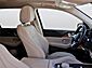 2023 Mercedes-Benz GLS GLS 450 Merriam KS