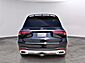 2023 Mercedes-Benz GLS GLS 450 Merriam KS