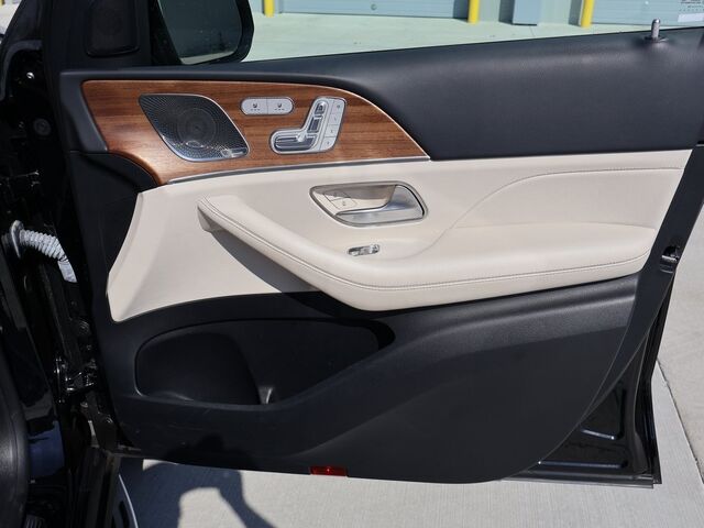 2023 Mercedes-Benz GLS GLS 450 Merriam KS