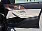 2023 Mercedes-Benz GLS GLS 450 Merriam KS