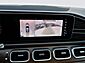 2023 Mercedes-Benz GLS GLS 450 Merriam KS