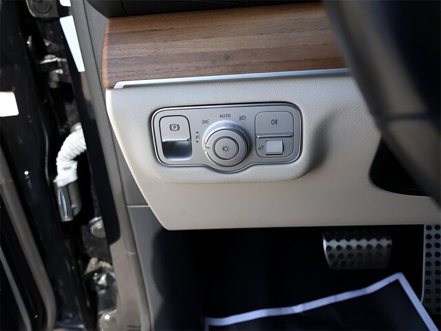 2023 Mercedes-Benz GLS GLS 450 Merriam KS