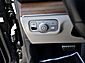 2023 Mercedes-Benz GLS GLS 450 Merriam KS