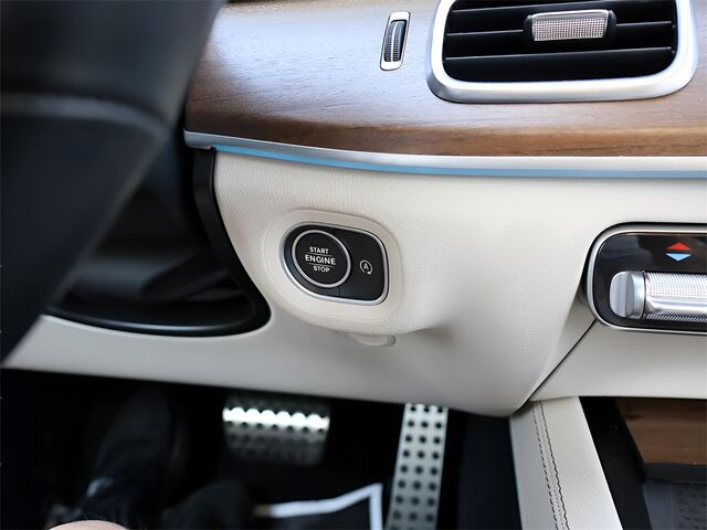 2023 Mercedes-Benz GLS GLS 450 Merriam KS