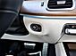 2023 Mercedes-Benz GLS GLS 450 Merriam KS