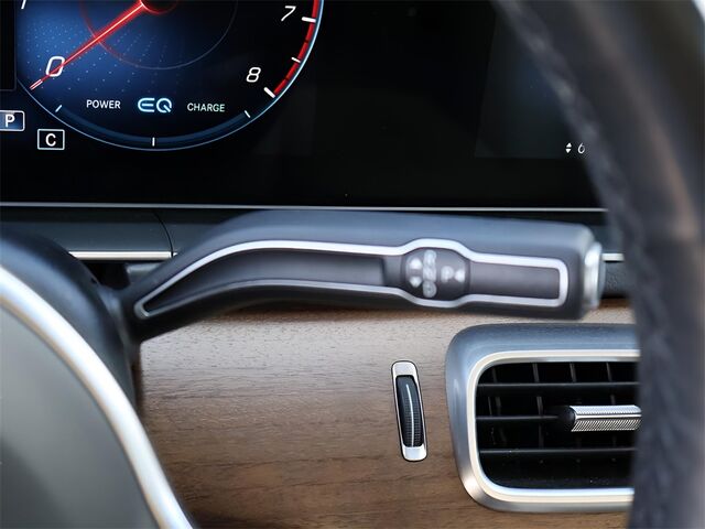 2023 Mercedes-Benz GLS GLS 450 Merriam KS