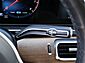 2023 Mercedes-Benz GLS GLS 450 Merriam KS