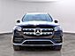 2023 Mercedes-Benz GLS GLS 450 Merriam KS