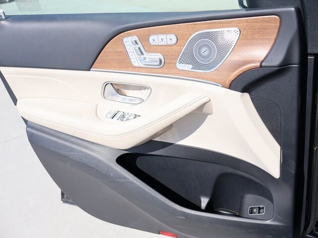 2023 Mercedes-Benz GLS GLS 450 Merriam KS