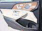 2023 Mercedes-Benz GLS GLS 450 Merriam KS