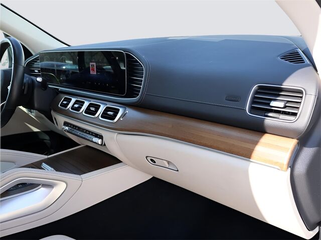 2023 Mercedes-Benz GLS GLS 450 Merriam KS
