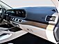 2023 Mercedes-Benz GLS GLS 450 Merriam KS