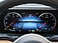 2023 Mercedes-Benz GLS GLS 450 Merriam KS