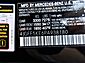 2023 Mercedes-Benz GLS GLS 450 Merriam KS