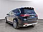 2023 Mercedes-Benz GLS GLS 450 Merriam KS