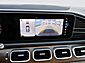 2023 Mercedes-Benz GLS GLS 450 Merriam KS
