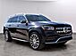 2023 Mercedes-Benz GLS GLS 450 Merriam KS