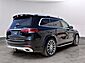 2023 Mercedes-Benz GLS GLS 450 Merriam KS
