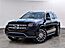 2023 Mercedes-Benz GLS GLS 450 Merriam KS