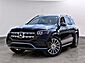 2023 Mercedes-Benz GLS GLS 450 Merriam KS